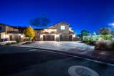 3800 Paradise Village Dr - Photo 156