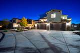 3800 Paradise Village Dr - Photo 160