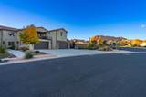 3800 Paradise Village Dr - Photo 161