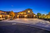 3800 Paradise Village Dr - Photo 162