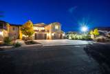 3800 Paradise Village Dr - Photo 163