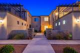 3800 Paradise Village Dr - Photo 164