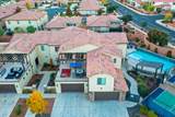 3800 Paradise Village Dr - Photo 165