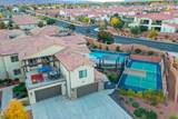 3800 Paradise Village Dr - Photo 166