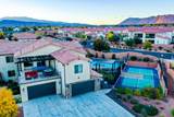 3800 Paradise Village Dr - Photo 167
