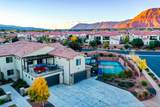 3800 Paradise Village Dr - Photo 168