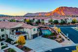 3800 Paradise Village Dr - Photo 169