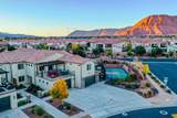 3800 Paradise Village Dr - Photo 170