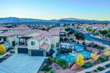 3800 Paradise Village Dr - Photo 171