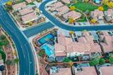3800 Paradise Village Dr - Photo 172