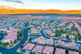 3800 Paradise Village Dr - Photo 181