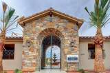 3800 Paradise Village Dr - Photo 192
