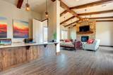 3800 Paradise Village Dr - Photo 194