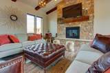 3800 Paradise Village Dr - Photo 196