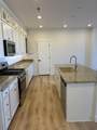 602 Canyon Pine Dr - Photo 3