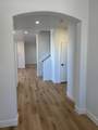 602 Canyon Pine Dr - Photo 4