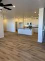 602 Canyon Pine Dr - Photo 5