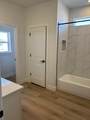 602 Canyon Pine Dr - Photo 8