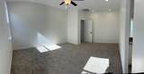 602 Canyon Pine Dr - Photo 9