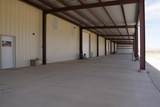 825 Cannonball Dr - Photo 3
