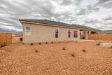 973 Davis Ave - Photo 18