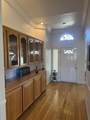  805  River Road - Photo 10