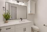3173 Swiss Dr - Photo 32