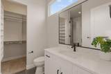 3173 Swiss Dr - Photo 34