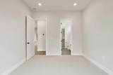 3173 Swiss Dr - Photo 35