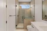 3173 Swiss Dr - Photo 42
