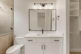 3173 Swiss Dr - Photo 43