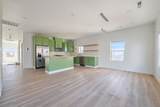 865 Redwood St - Photo 11