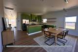 865 Redwood St - Photo 12