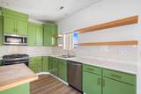 865 Redwood St - Photo 13
