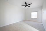 865 Redwood St - Photo 14