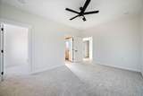 865 Redwood St - Photo 16