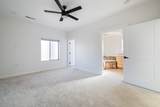 865 Redwood St - Photo 17