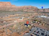 865 Redwood St - Photo 47
