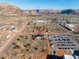 865 Redwood St - Photo 48