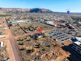 865 Redwood St - Photo 49