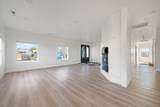 865 Redwood St - Photo 5