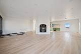 865 Redwood St - Photo 6