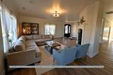 865 Redwood St - Photo 8