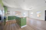 865 Redwood St - Photo 9