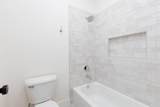 3163 2170 - Photo 38