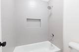 3163 2170 - Photo 41