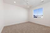3163 2170 - Photo 42