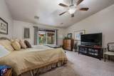 4087 Signature Way - Photo 20