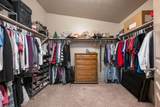 4087 Signature Way - Photo 23