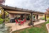 4087 Signature Way - Photo 30